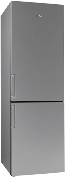 Холодильник Stinol STN 185 G - фото 470161