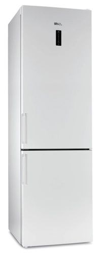 Холодильник Stinol STN 200 D - фото 470171