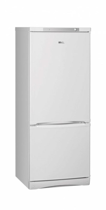 Холодильник Stinol STS 150 - фото 470177