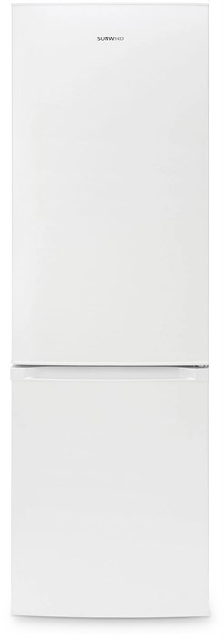 Холодильник SunWind SCC253 - фото 470187