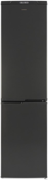 Холодильник SunWind SCC410 - фото 470314