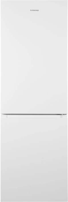 Холодильник SunWind SCC373 - фото 470362