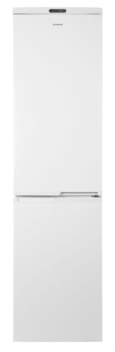 Холодильник SunWind SCC410 - фото 470505