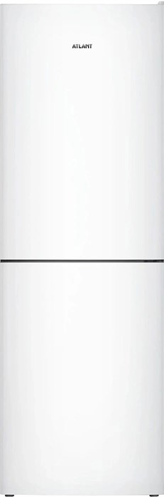 Холодильник Атлант ХМ 4619-101 - фото 470615