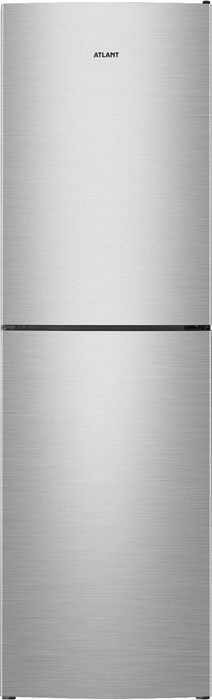 Холодильник Атлант ХМ-4623-141 - фото 470622