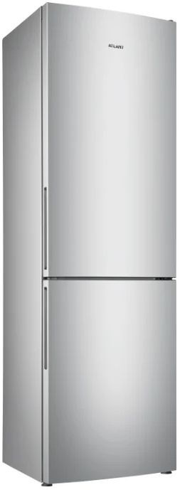 Холодильник Атлант XM-4624-181 - фото 470675