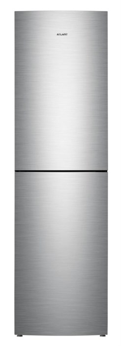 Холодильник Атлант ХМ-4625-141 - фото 470677
