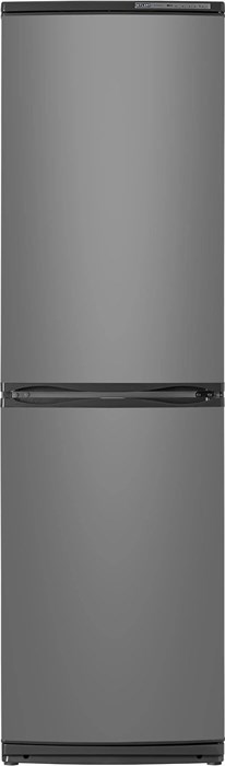 Холодильник Атлант XM-6025-060 - фото 470679