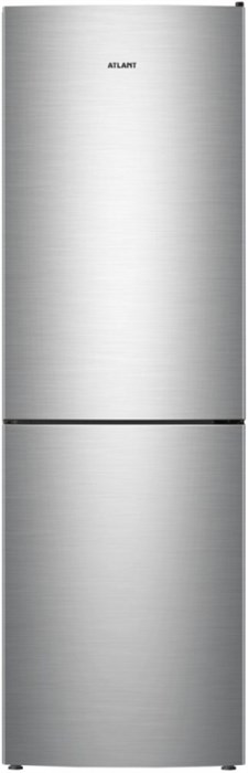 Холодильник Атлант XM-4621-141 - фото 470682