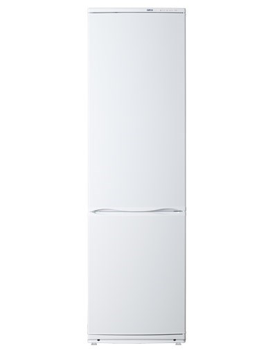 Холодильник Атлант XM-6026-031 - фото 470712