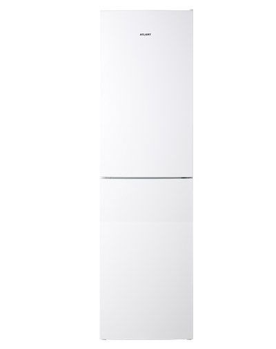 Холодильник Атлант XM-4625-101 - фото 470720