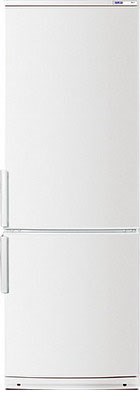 Холодильник Атлант XM-4024-000 - фото 470722