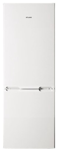 Холодильник Атлант XM-4208-000 - фото 470753