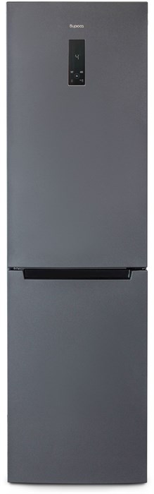 Холодильник Бирюса Б-W980NF - фото 470855
