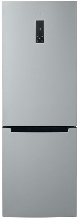 Холодильник Бирюса Б-M960NF - фото 470869