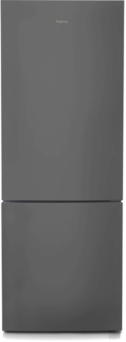 Холодильник Бирюса Б-W6034 - фото 470920