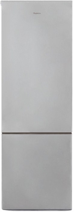 Холодильник Бирюса Б-M6032 - фото 470944
