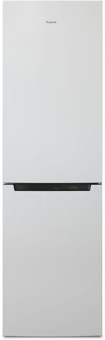 Холодильник Бирюса Б-880NF - фото 470967