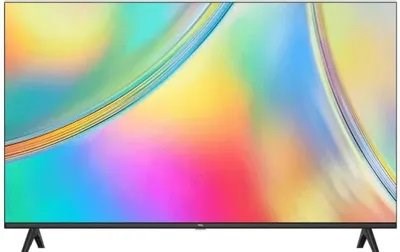 LED телевизор TCL 32S5400AF  32"/1980*1080/SmartTV/DVB-S2 XMC119203 - фото 472657