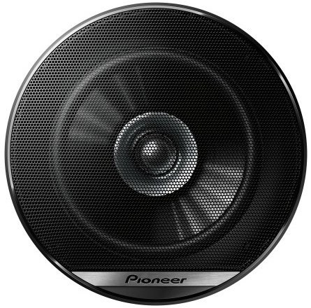 Автомобильная акустика Pioneer TS-G1310F XMC86882 - фото 474338