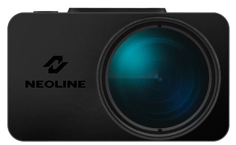 Видеорегистратор Neoline G-tech X74 GPS -Speedcam 1920x1080,140°,2” IPS, магнит крепл, база радаров XMC95513 - фото 475984