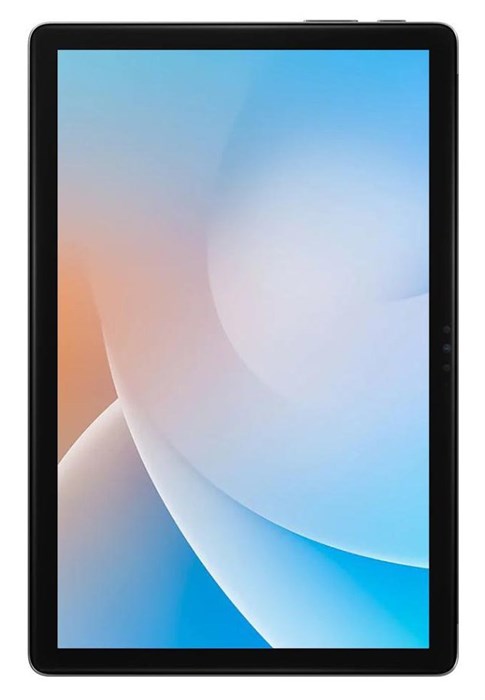 Планшет Blackview Tab 13 Pro 10.1 8/128Gb Grey XMC120646 - фото 482009