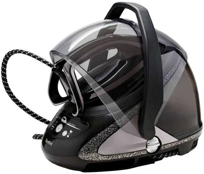 Парогенератор Tefal GV9620E0 - фото 493726