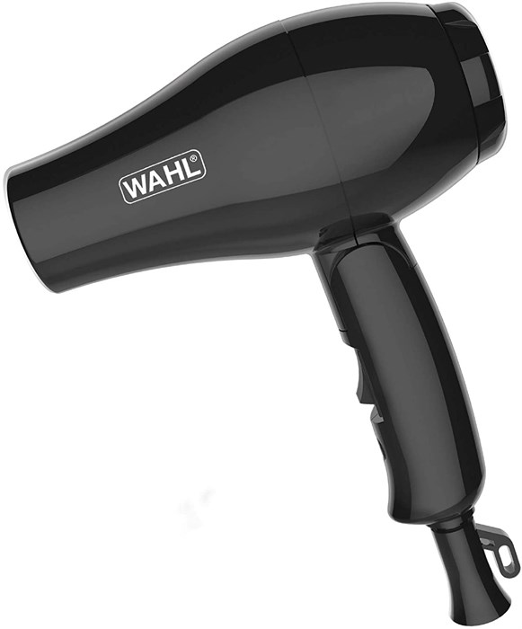 Фен Wahl 3402-0470 XM1445144 - фото 495560