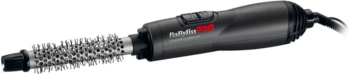 Фен-щетка Babyliss Pro BAB2675TTE XM2015239 - фото 495590