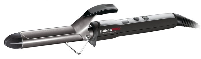 Щипцы Babyliss Pro  BAB2273TTE XM2023559 - фото 496027