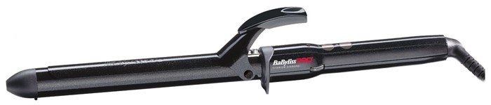 Щипцы Babyliss Pro  BAB2473TDE XM2015222 - фото 496045