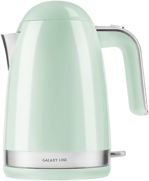 Чайник электрический Galaxy Line GL 0332 XM1968835 - фото 499865