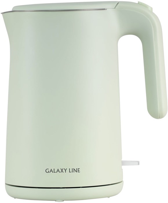 Чайник электрический Galaxy Line GL 0327 XM1899604 - фото 499902