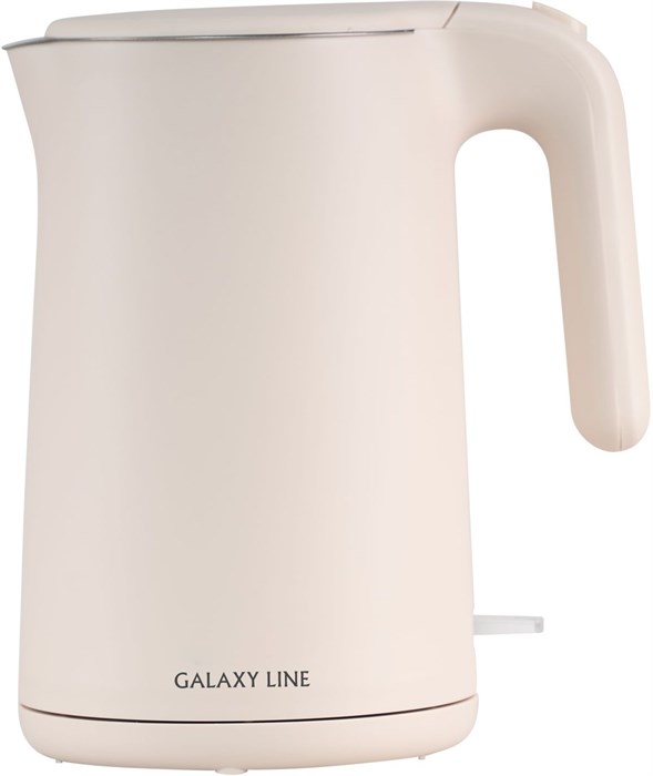 Чайник электрический Galaxy Line GL 0327 XM1899607 - фото 499907