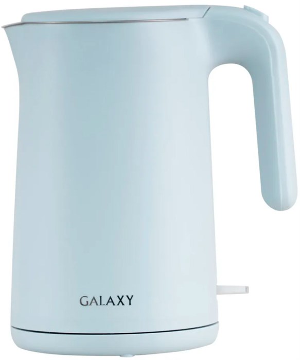 Чайник электрический Galaxy Line GL 0327 XM1889712 - фото 499919