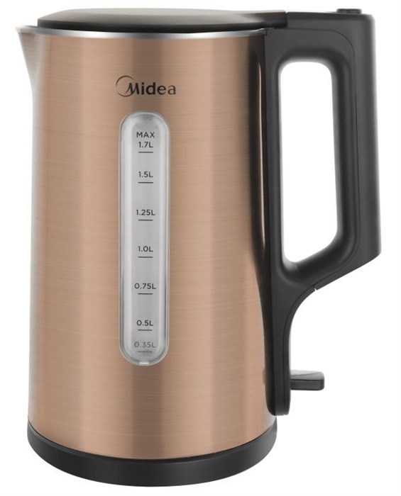 Чайник электрический Midea MK-8079 XM1493815 - фото 502167