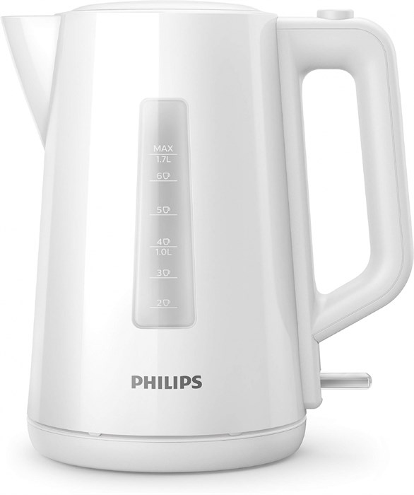 Чайник электрический Philips HD9318/00 XM1916004 - фото 502296