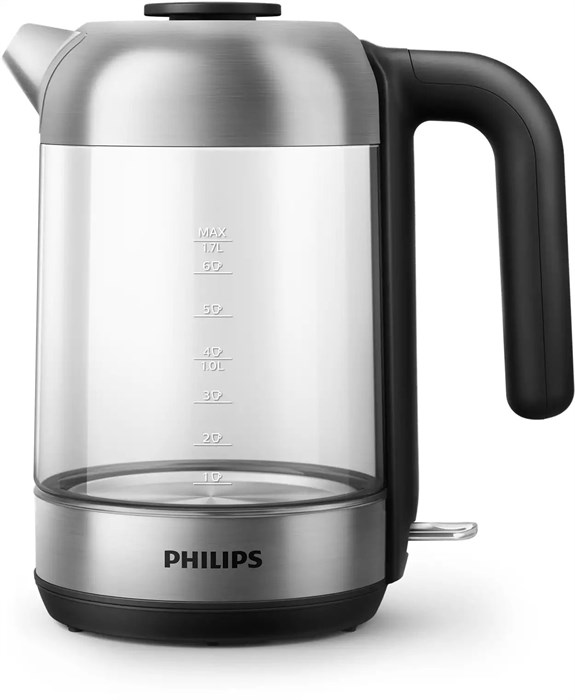 Чайник электрический Philips HD9339/80 XM1910899 - фото 502311