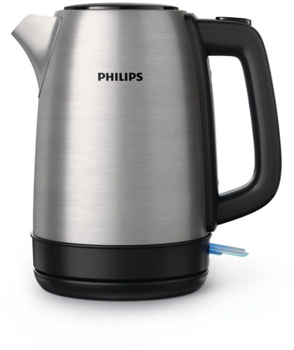 Чайник электрический Philips HD9350/90 XM1883807 - фото 502320