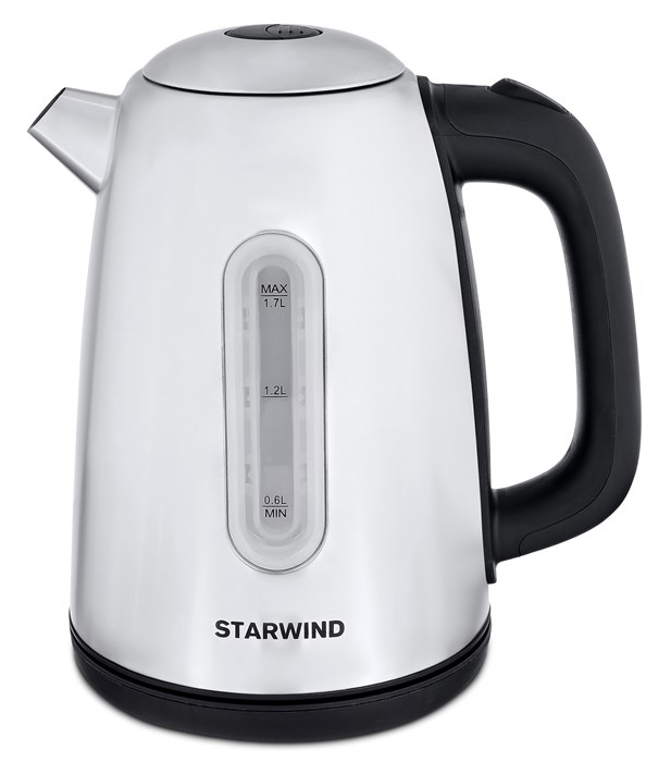 Чайник электрический Starwind SKS3210 XM1217825 - фото 503790