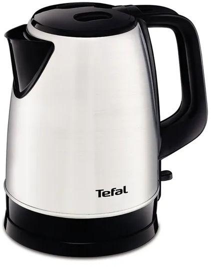 Чайник электрический Tefal KI150D30 XM1153313 - фото 504056