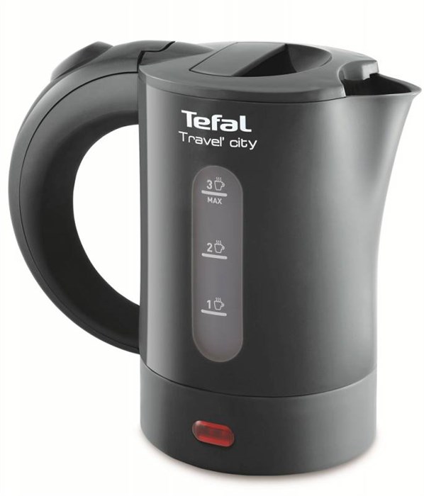 Чайник электрический Tefal KO120B30 XM984361 - фото 504072