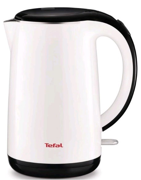 Чайник электрический Tefal KO260130 XM390946 - фото 504078