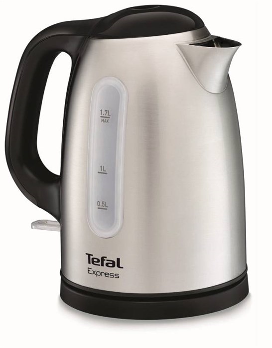 Чайник электрический Tefal KI230D30 XM998795 - фото 504092