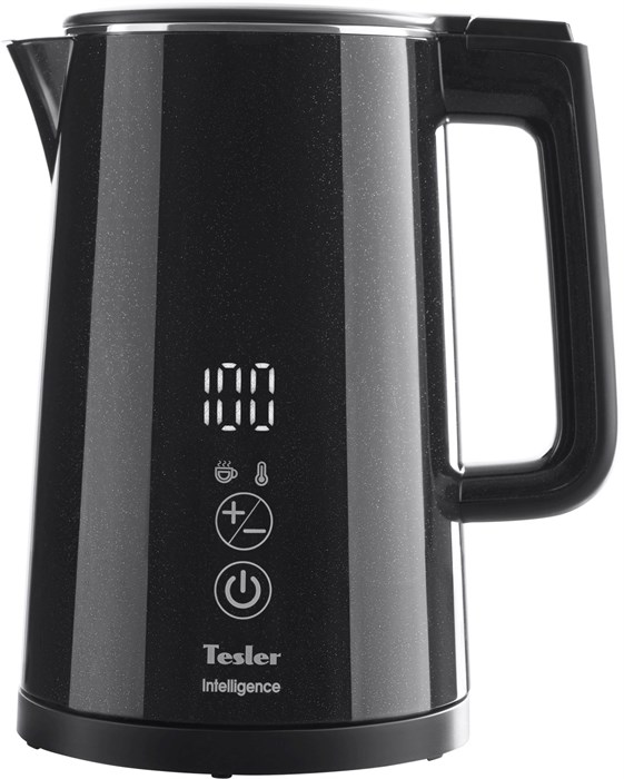 Чайник электрический Tesler KT-1520 XM1942701 - фото 504104