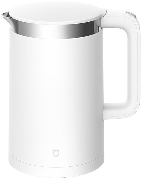 Чайник электрический Xiaomi Mi Smart Kettle Pro XM1511747 - фото 504248