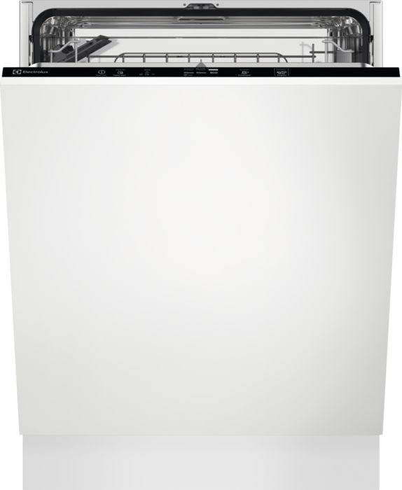 Посудомоечная машина встраив. Electrolux EEA27200L XM1951429 - фото 53269