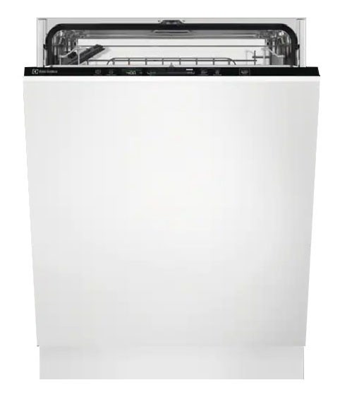 Посудомоечная машина встраив. Electrolux EES47320L - фото 53342