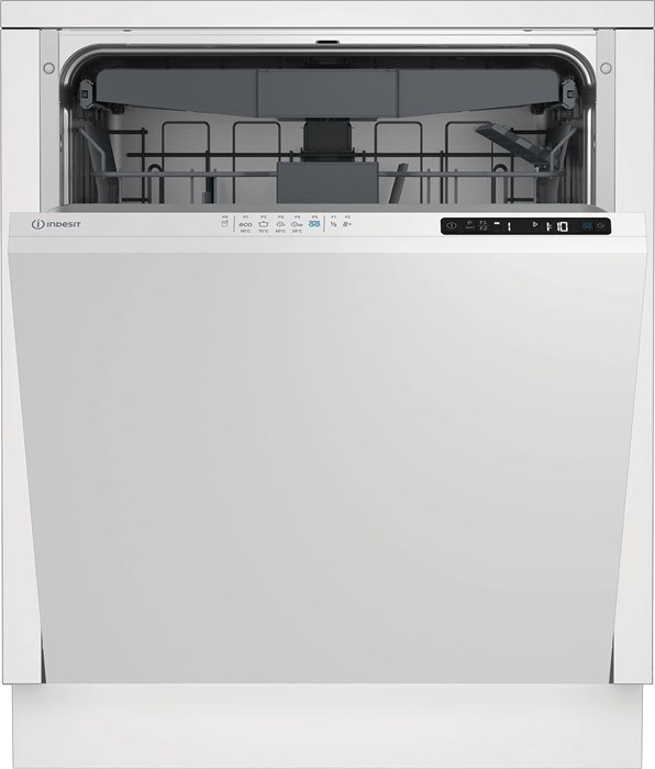 Посудомоечная машина встраив. Indesit DI 5C59 XM2017621 - фото 53694