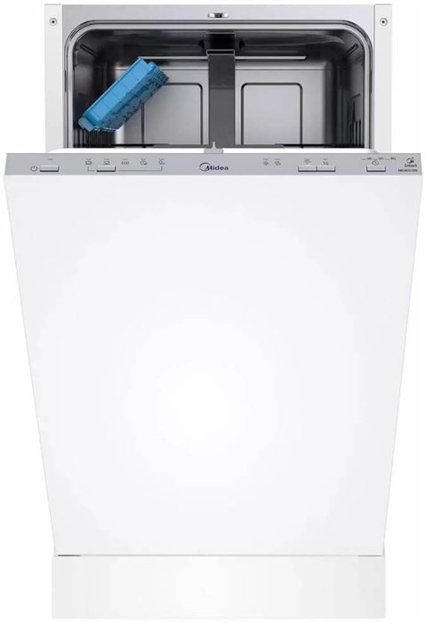 Посудомоечная машина встраив. Midea MID45S120i XM1931651 - фото 54095